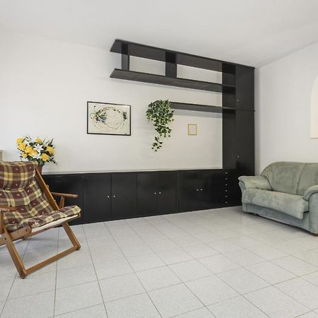 Casa Giovanna By Wonderful Italy Bari Exterior foto
