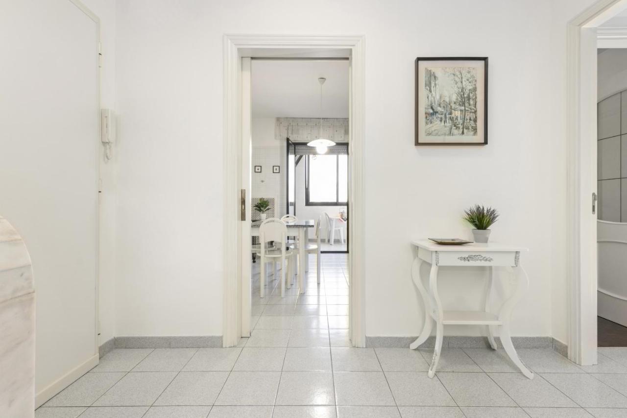 Casa Giovanna By Wonderful Italy Bari Exterior foto